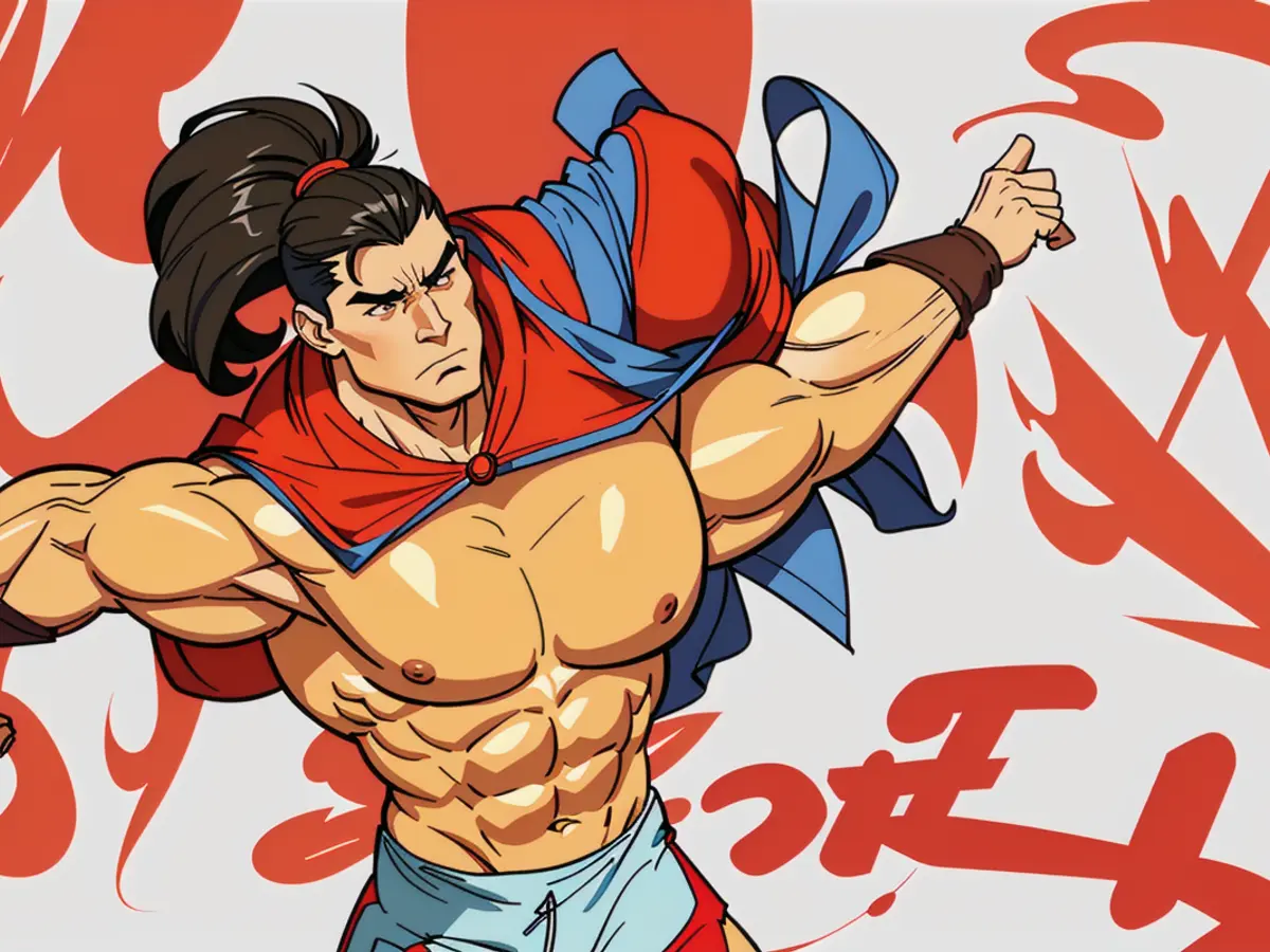 Indoor play sanctuary for kids, especially toddlers, expands to a third venue in Munich.