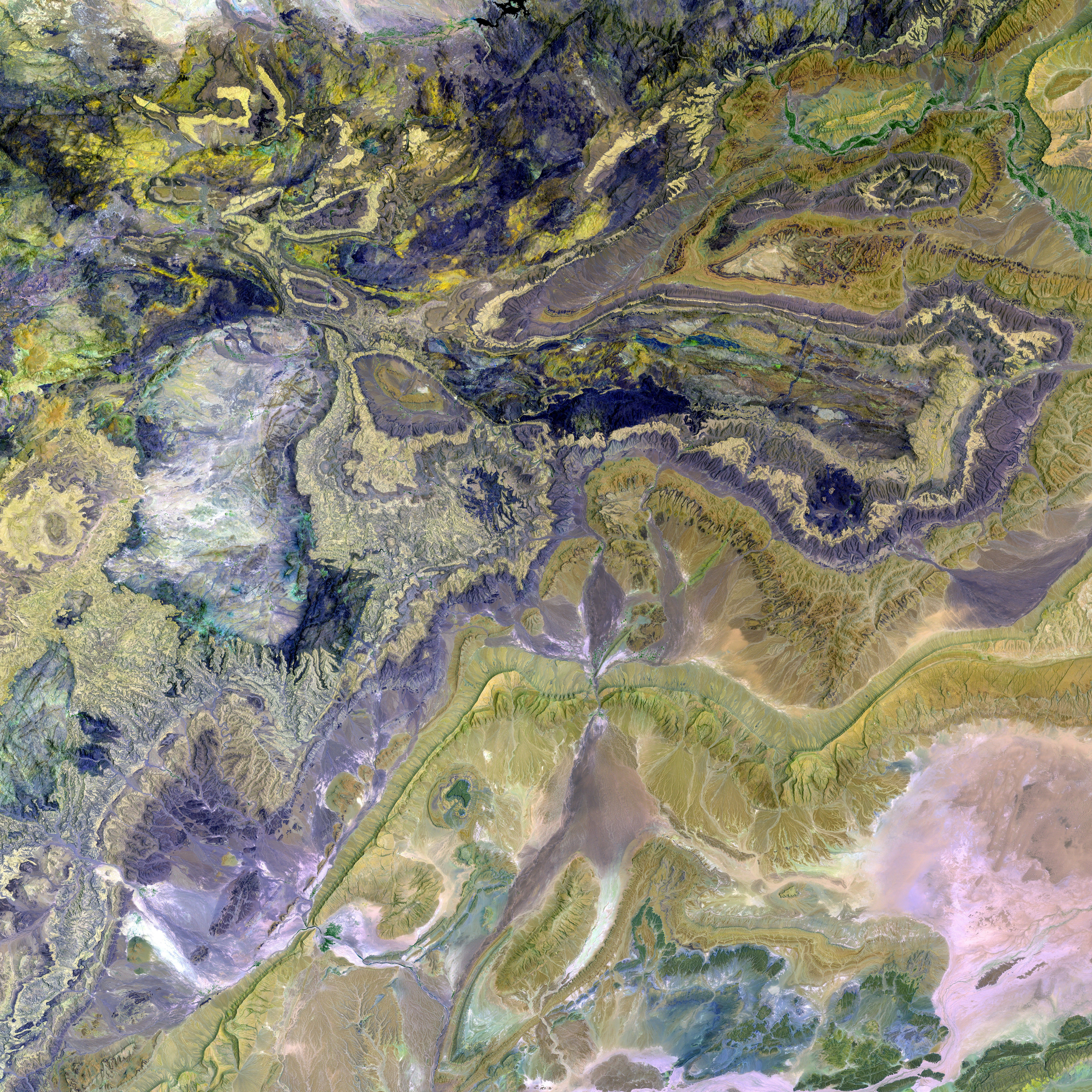 Seeking budget-friendly solutions for creating a trendy farmhouse wreath? Discover this hassle-free...