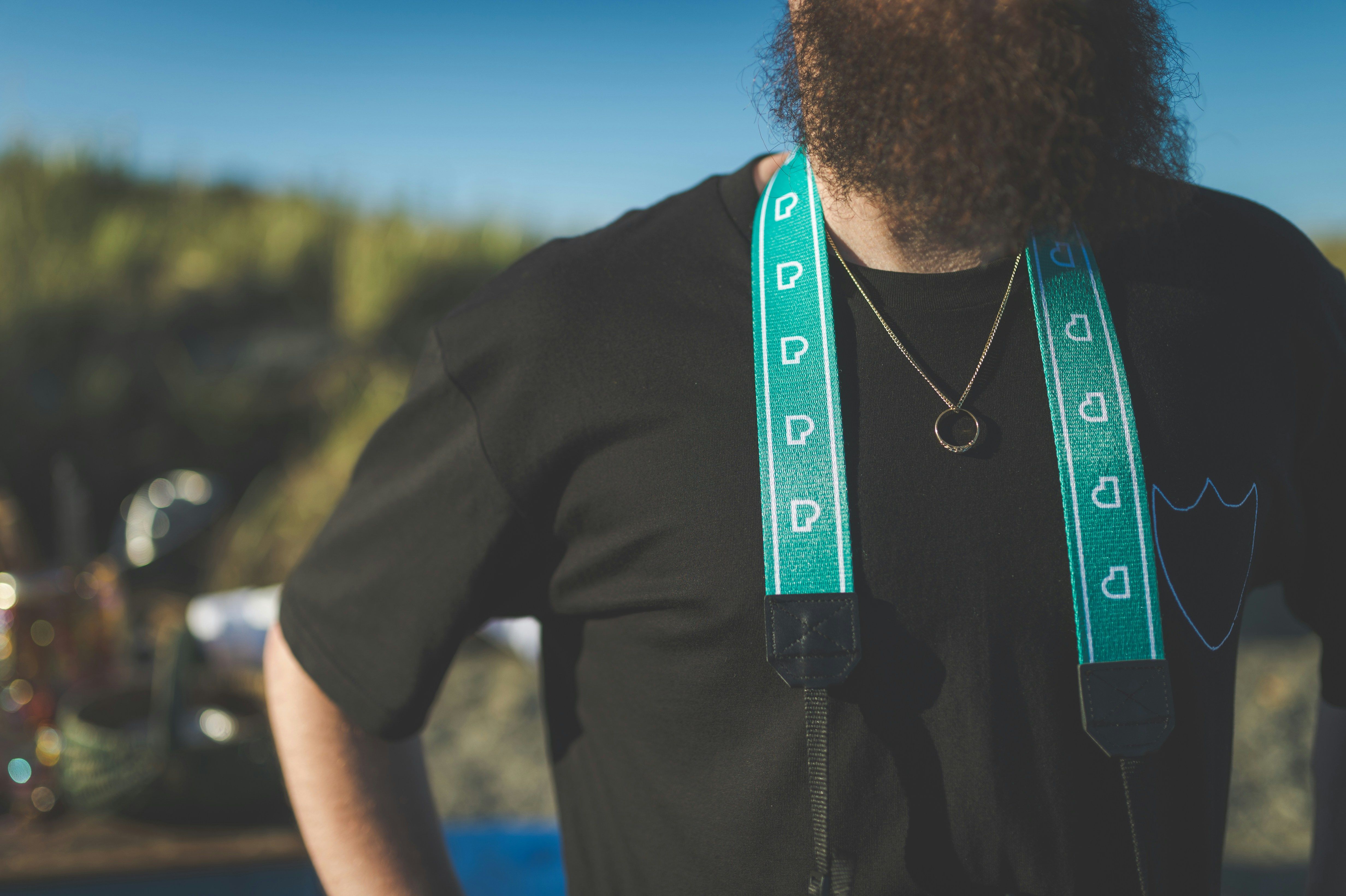 Residents of Leipzig can continue to exploration of weekend markets and buy items for the upcoming...