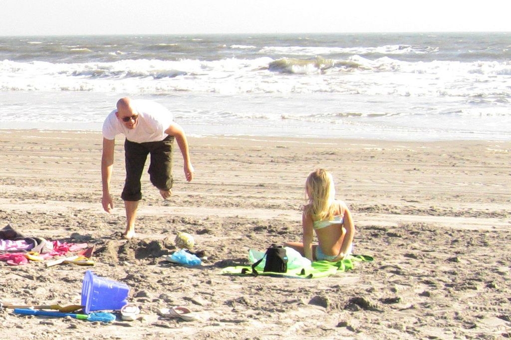 Dr. Hauschka inaugurates first organic skincare factory in the region